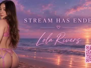 Watch lolariv live