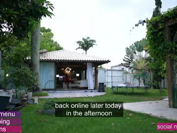 Watch loollypop24 live