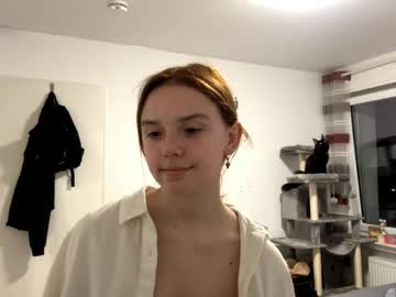 Watch margaretasey live