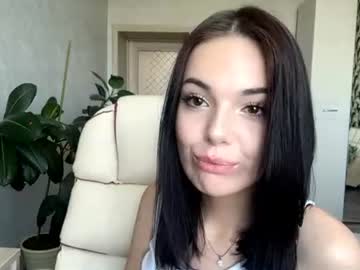 Watch maudieyuan live