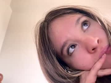Watch miica18y live