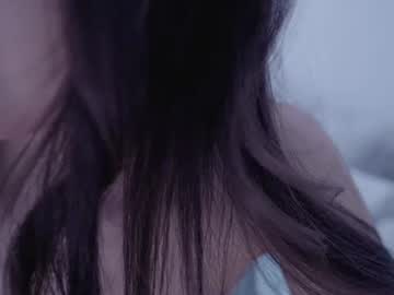 Watch miso_misa live