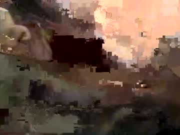 Watch missme_xo2 live