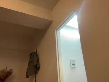 Watch naomi________ live