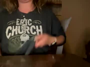 Watch naomijack69 live