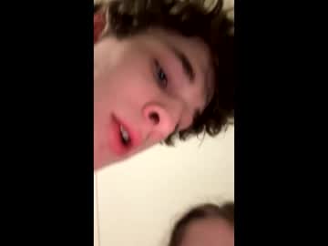 Watch natyizzac live