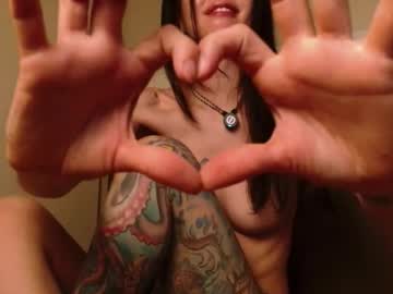 Watch naughtykathie live