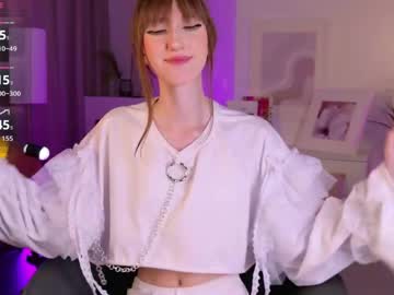 Watch nixxora live