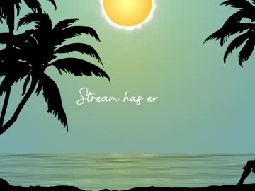 Watch oh_lovely_girl live