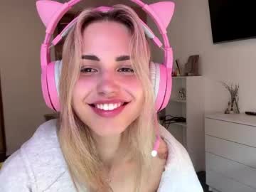 Watch ozellagranville live