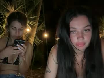 Watch paytonpeachy live