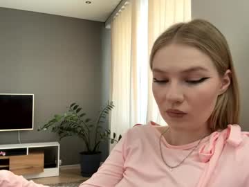 Watch piastonesifer live