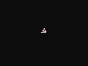 Watch pinkpigss live