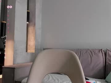 Watch pixiesdoll live