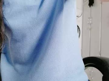 Watch power_ranger_pink live