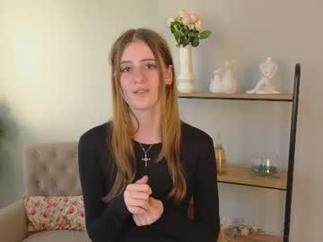 Watch renatadoyle live