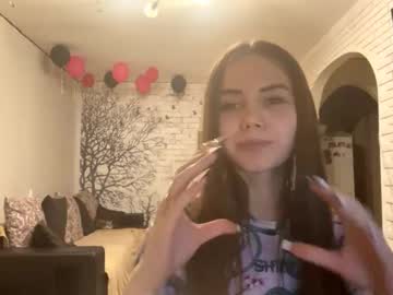 Watch rosenamohmed live