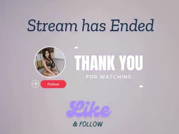 Watch sabrinasarcade live