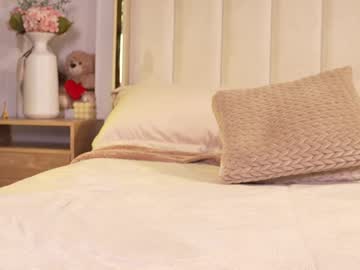 Watch sary_hott live