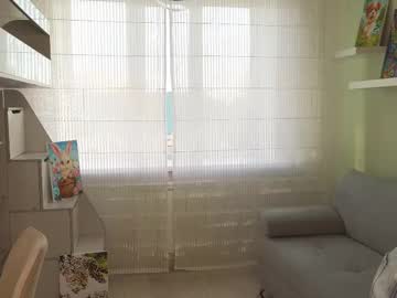 Watch sashablonde_ live