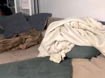 Watch scottdior live