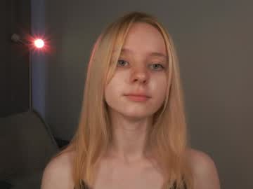 Watch seebunny live