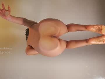 Watch sensualcherry_ live