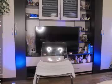 Watch sheilaryan live