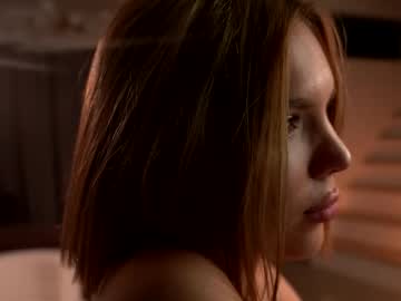 Watch shiningstarrr live