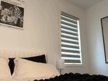 Watch siennaaaaa live