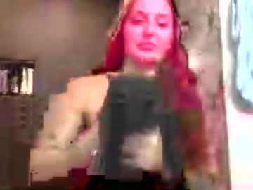 Watch siennaawestt live