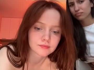 Watch solar_psyche live