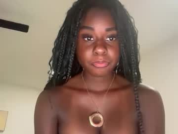 Watch sophie16382627 live