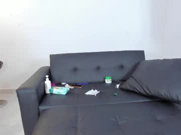 Watch splendid_dolls live