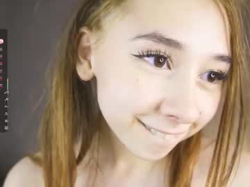 Watch stephaniesally live