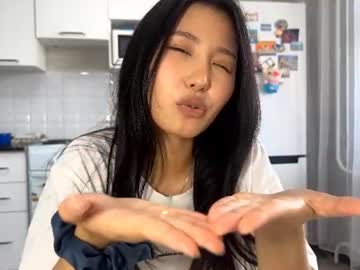 Watch stephanieseidt live