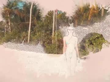 Watch taanni_bc live