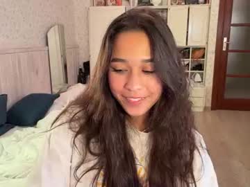 Watch tacyleemon live