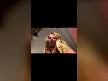 Watch tapmars live