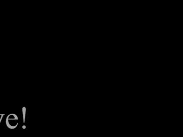 Watch taste_for_love live