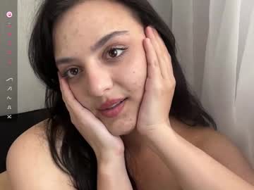 Watch tiameakin live