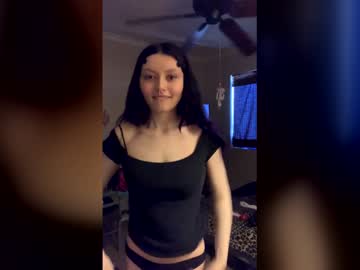 Watch tiedupinkn0ts live