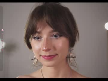 Watch truegrace live