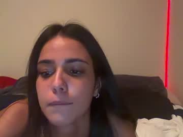 Watch valentina__xo live