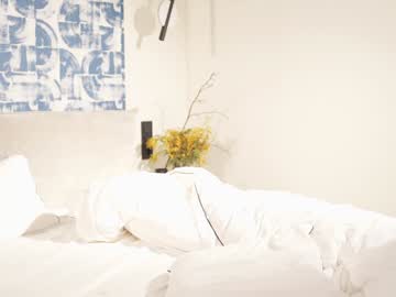 Watch villanelle_l live