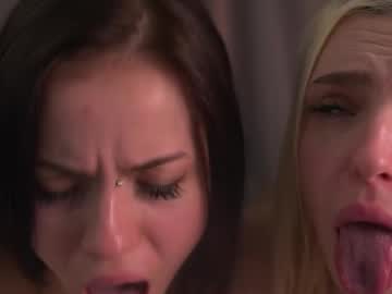Watch vivid_girls live