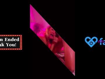 Watch wanderlustfansinfo live