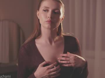 Watch wesleyegleton live