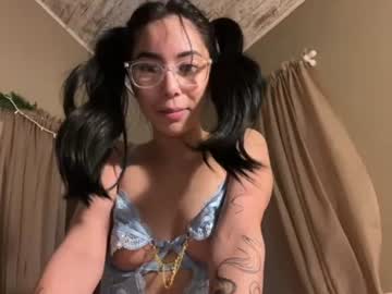 Watch xoxovalentinaxoxo live