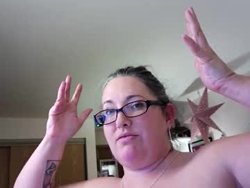 Watch xxstrawberryjanexx live